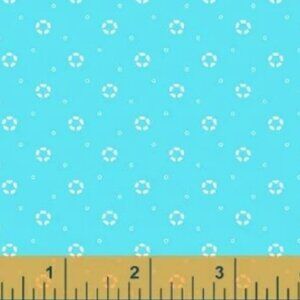Shirt & Tie Fabric Collection 100% Cotton Quilting Fabric – Windham Fabrics